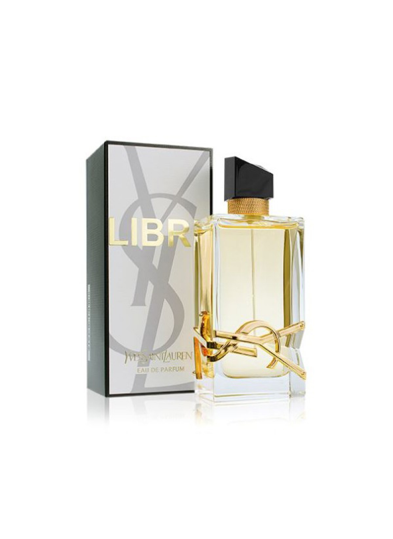 YSL LIBRE EDP L 90ML