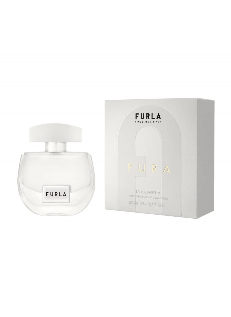 FURLA PURA  L EDP 30ML