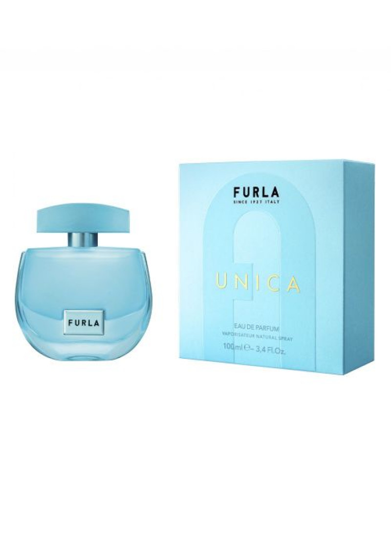 FURLA UNICA EDPV 30 ML