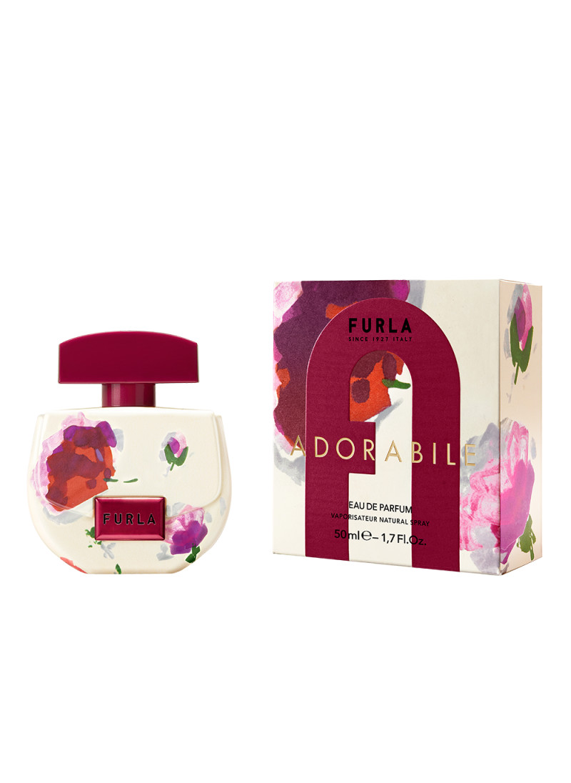 FURLA ADORABILE L EDP 50ML
