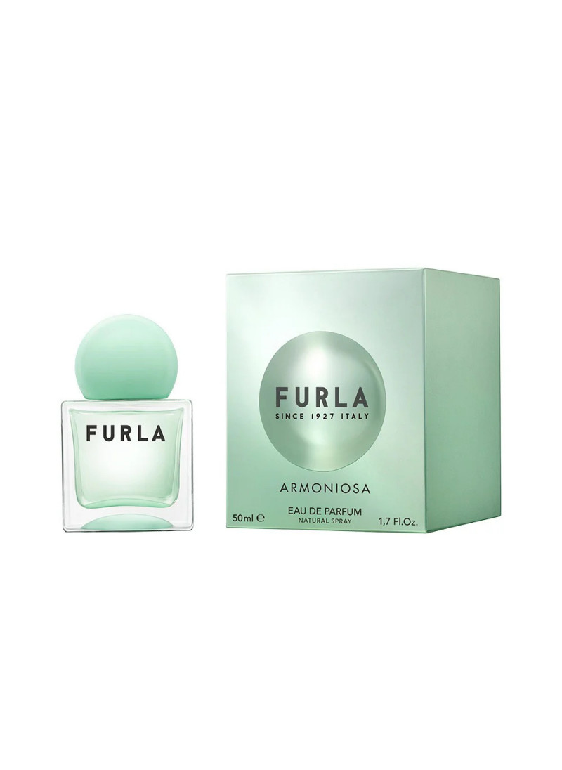 FURLA ARMONIOSA L EDP 30ML