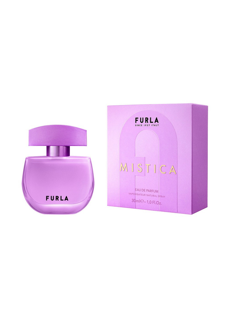 FURLA MISTICA L EDP 30ML