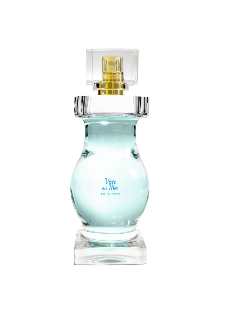 JEANNE ARTHES COLLECTION AZUR L EDP
