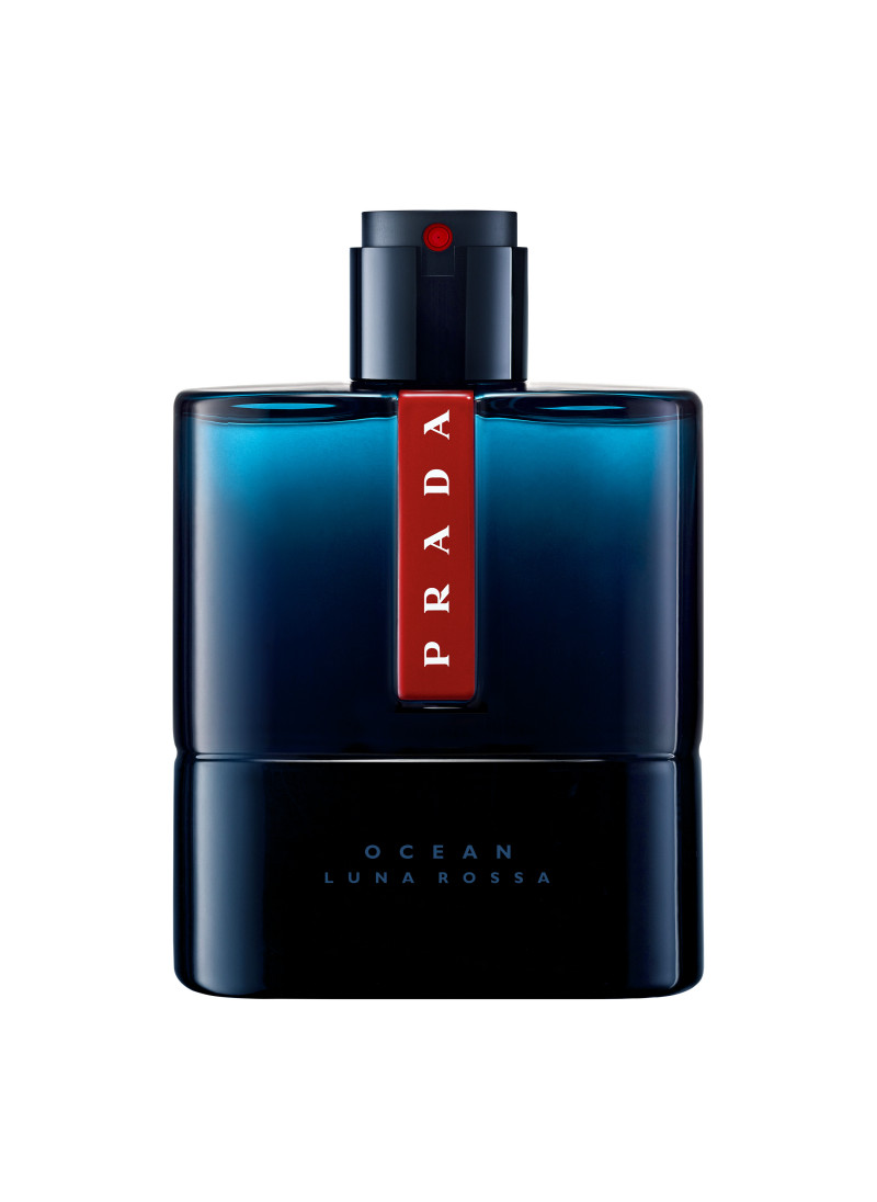 PRADA LUNA ROSSA OCEAN EDP 100ML