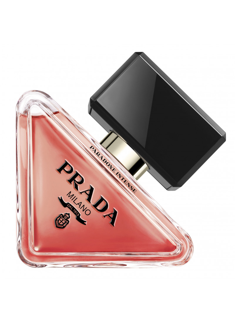 PRADA PARADOXE FLORAL EDP 50ML