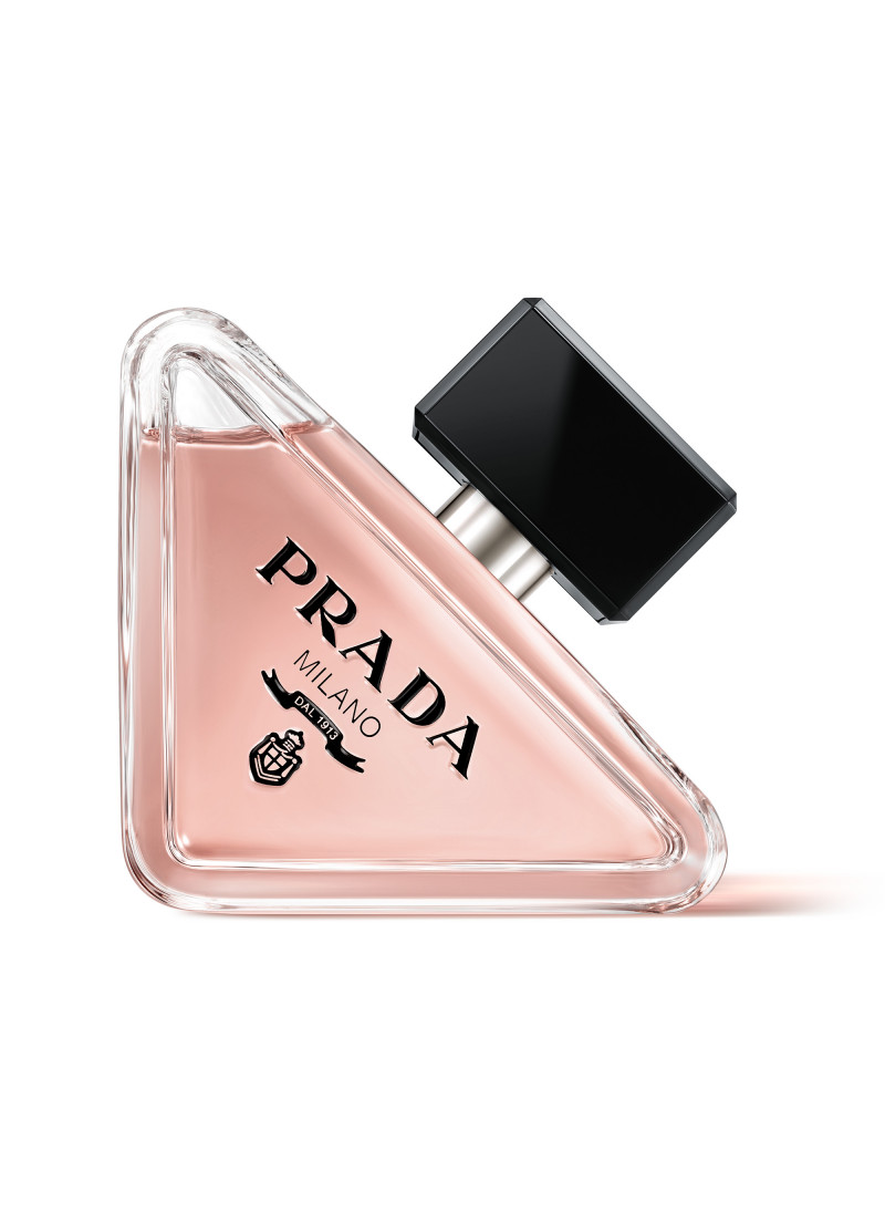 PRADA PARADOXE EDP 30ML