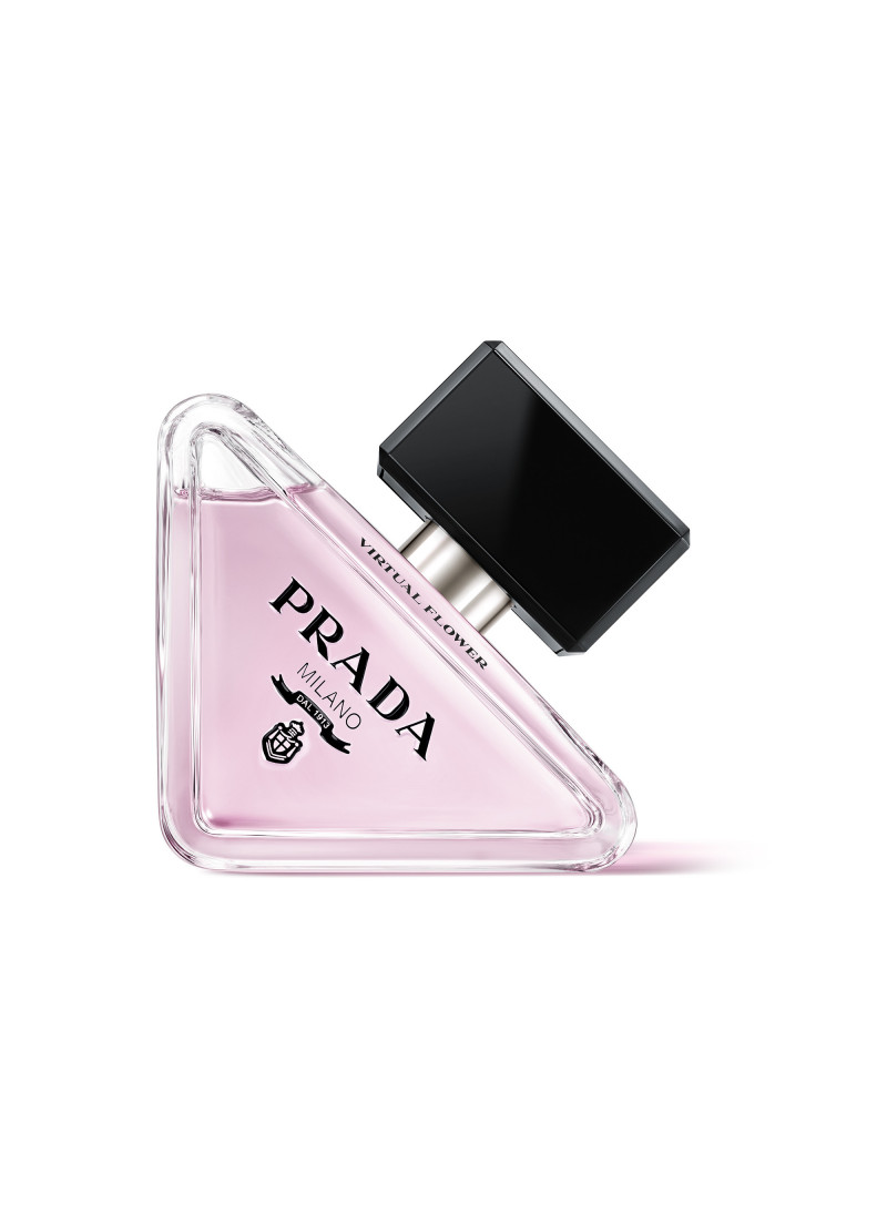 PRADA PARADOXE FLORAL EDP 50ML
