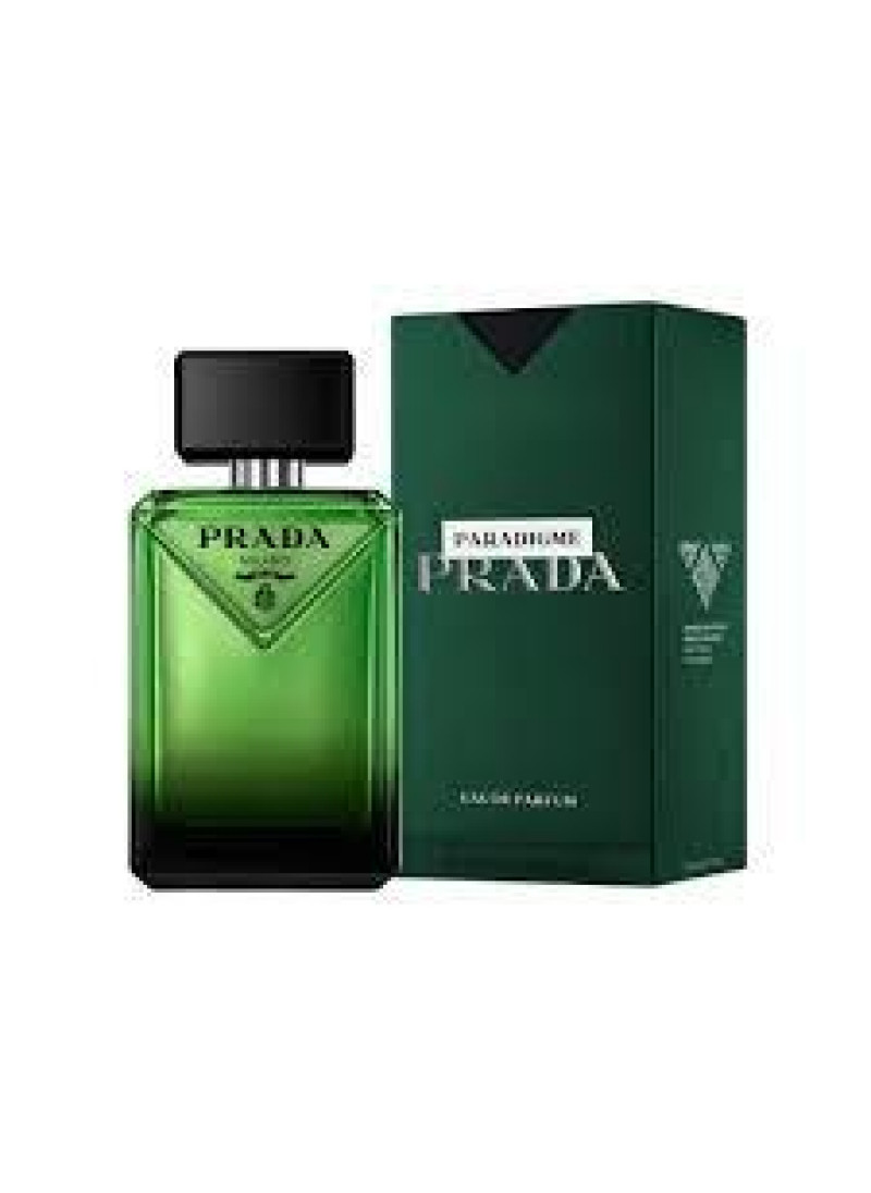 PRADA PARADIGME EDP 50ML