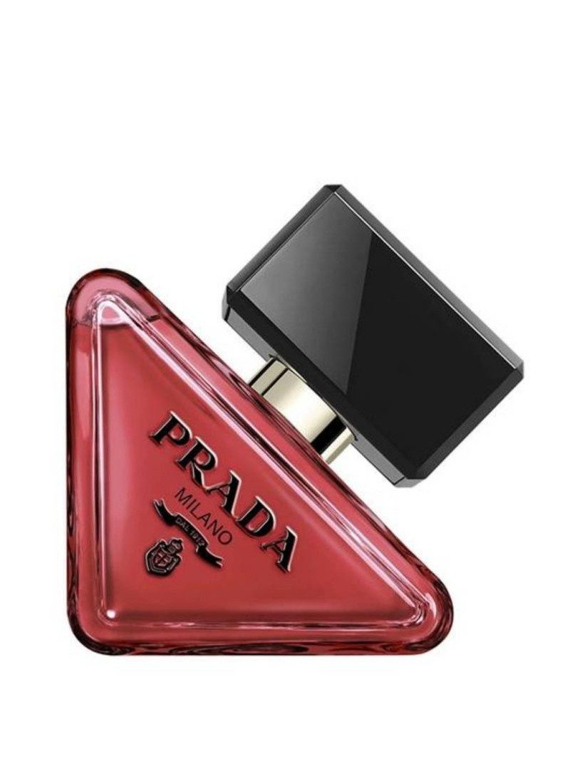 PRADA PARADOXE ESSENCE PARFUM 30ML